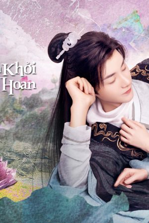 Tam Sinh Duyên Khởi Thị Thanh Hoan